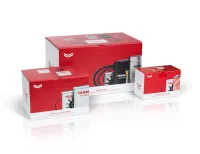 Yanmar_ServiceKits