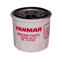 Yanmar_Oliefilter_GM_YM_119305_35170