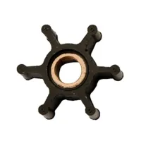 Yanmar_Impeller_1GM_128176_42071