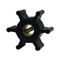 Yanmar_Impeller_2GM_3GM_104211_42071