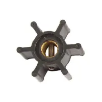 Yanmar_Impeller_128990_42570