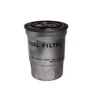 Yanmar_Brandstoffilter_4JH_129574_55711