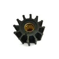 Yanmar_Impeller_4JH_129670_42531