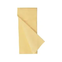 Zeem_microfiber_chamois_45x46cm_LT.33350115.B
