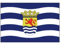 Zeeuwse_vlag_30x45cm_LT.27.212.030.C