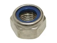 Zelfborgende_moer_M12