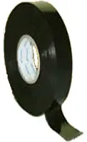 Zelfvulkaniserend_tape_zwart_19mm_od_t2019z_B