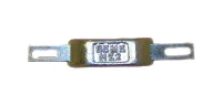 Zinkanode_type_HZ2_0_2kg_