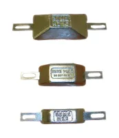 Zinkanode_type_HZ2_0_2kg__1