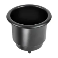 Zwart_gecoat_RVS316_inbouw_bekerhouder_deluxe
