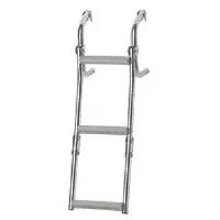 Zwemtrap_RVS_met_3_kunststof_treden_breedte_21.5cm_MD.29398