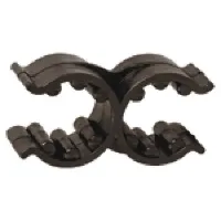 Zwemtrap_klembeugel_18_25mm_L.45217.C