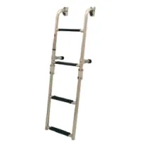 Zwemtrap_opklapbaar_RVS_1plus_2_treden_MD.99500.Q