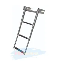 RVS_Zwemtrap_Onder_Zwemplateau_3treden