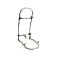 Zwemtrap_voor_rubberboten_3_treden_ALLP.S1130003.B