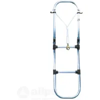 Zwemtrap_voor_rubberboten_4_treden_ALLP.S1130004.B