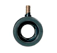 Zwevend_Binnenlager_Rubber_Waterinlaat_2