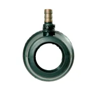 Zwevend_Binnenlager_Rubber_Waterinlaat_3