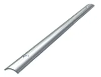 _FES_Marine_RVS_Strip_hol__rvs_stootlijst_19mm_x_3meter_MS_814601419_B