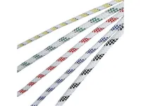 admiral_sheet_12mm_blauw