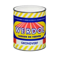 Epifanes_werdol_grondverf