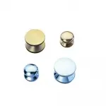 kastdeurknop_messing_23mm_doorsnee