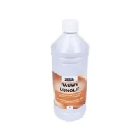 veba_Rauwe_lijnolie_1_liter
