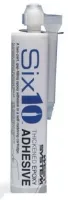 west_zelfmengende_lijmkoker_six_10