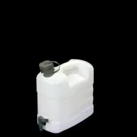 101856_0_111058