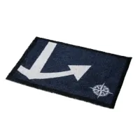ARC_deurmat___bootmat_anker_navy_blauw_60x40cm