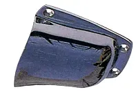 Allpa_RVS_luchthapper_klassiek_model_126x143x47mm