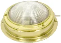 Allpa_messing_kajuitlamp_140mm_met_schakelaar