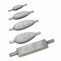 Aluminium_lasstrip_anode_MME_12A_