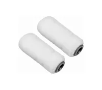 Anza_Elite_lakviltroller_5cm_2_stuks