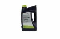 Argos_Hydrauliek_olie_Haydn_22__5_liter