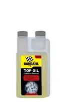 Bardahl_top_oil_500ml