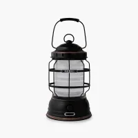 Barebones_Forest_Lantern___kampeerlantaarn___campinglamp_Antique_Bronze