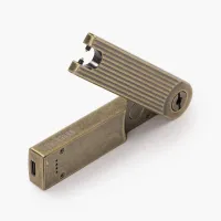 Barebones_Pivot_Arc_Lighter_USB_C_oplaadbare_aansteker_1