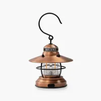 Barebones_mini_Edison_kampeerlantaarn___campinglamp_Koper