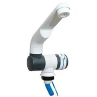 Barwig_drinkwaterkraan_Compact_antraciet_grijs_