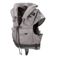 Besto_Fisherman_50N_zwemvest_XL