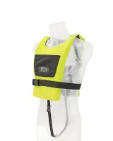 Besto_Paddler_50N_adult_zwemvest_voor_kano_n__kajakken_en_roeien