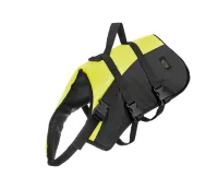 Besto_hondenzwemvest___hondenvest_deluxe_maat_Medium_8_15Kg