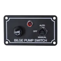 Bilgepaneel_met_zekeringhouder_en_rode_ledlamp