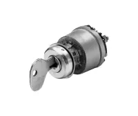 Bosch_contactslot_zonder_gloeistand
