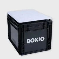 Boxio_Sit_2_kleurig_zitkussen_voor_de_Boxio