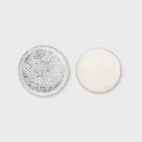 Boxio_reserve_filterpads_voor_het_Boxio_waterfilter