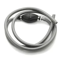 Brandstofslang_buitenboordmotorslang__met_knijpbal_slangdiameter_8mm_inwendig
