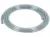 Cleartube_heldere_waterslang___12mm_inwendig