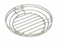 Cobb_brikettenmandje_voor_bbq_kit